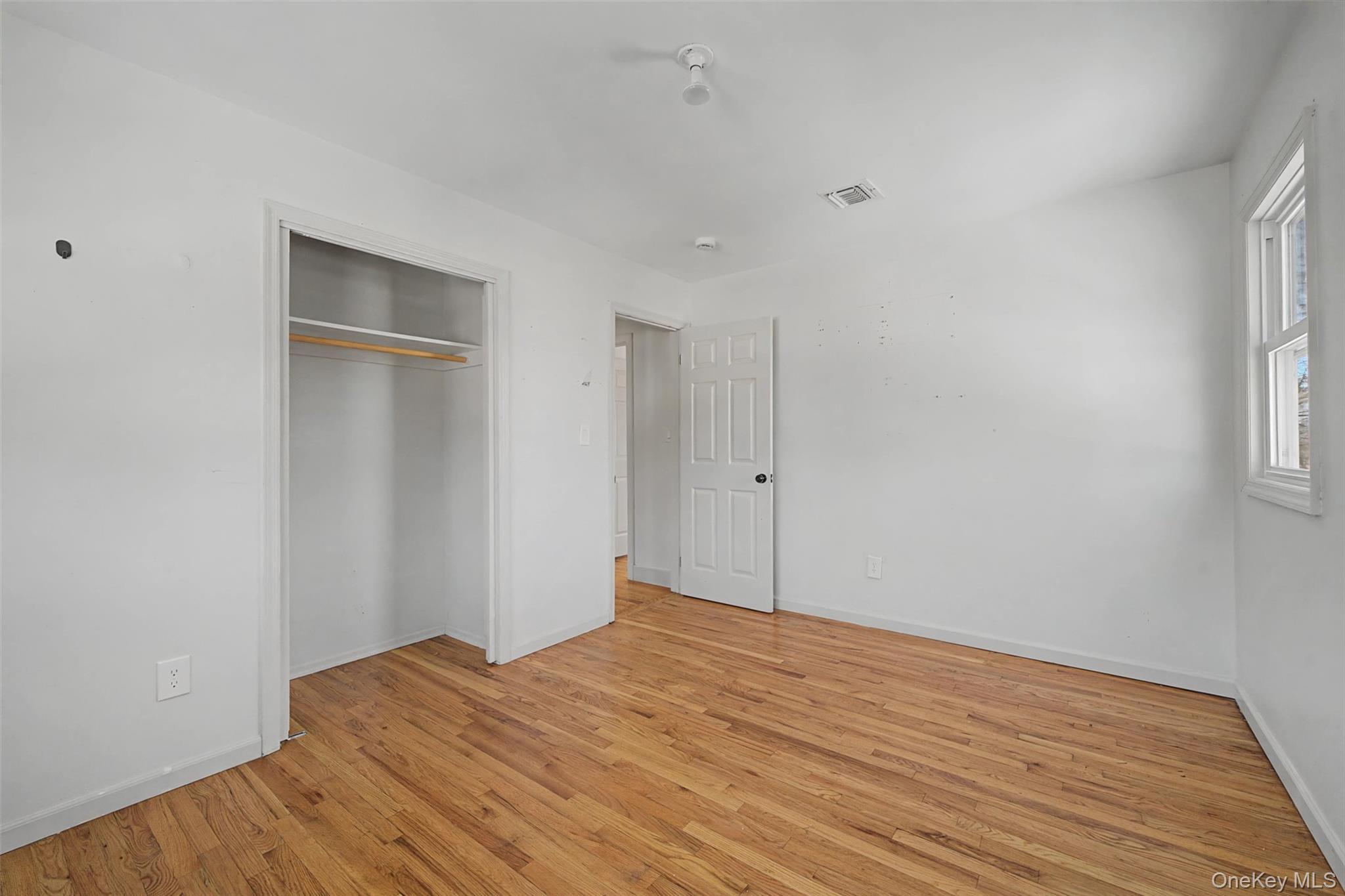 Single Family Cunningham  Orange County, NY 10950, MLS-962186-16