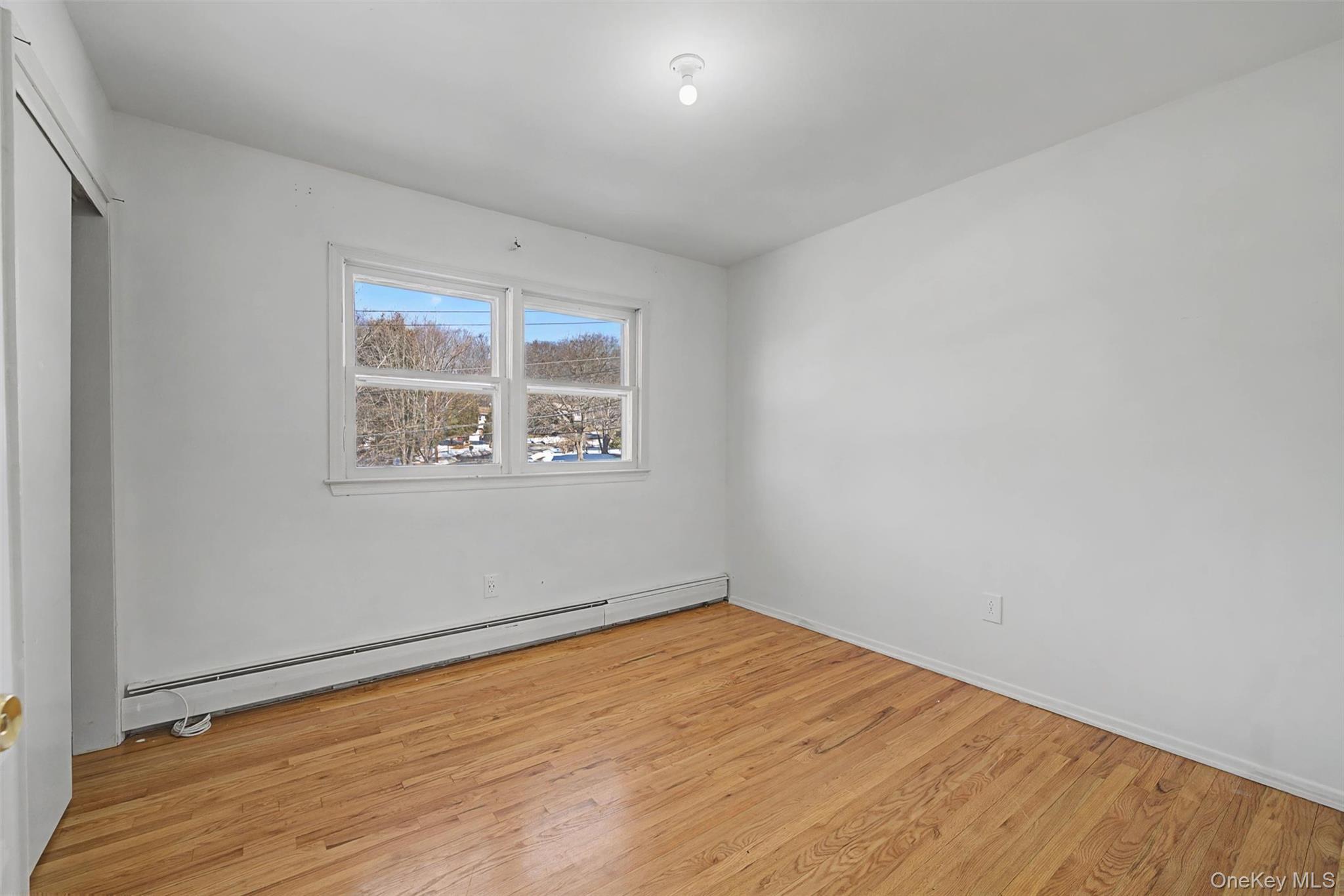 Single Family Cunningham  Orange County, NY 10950, MLS-962186-17