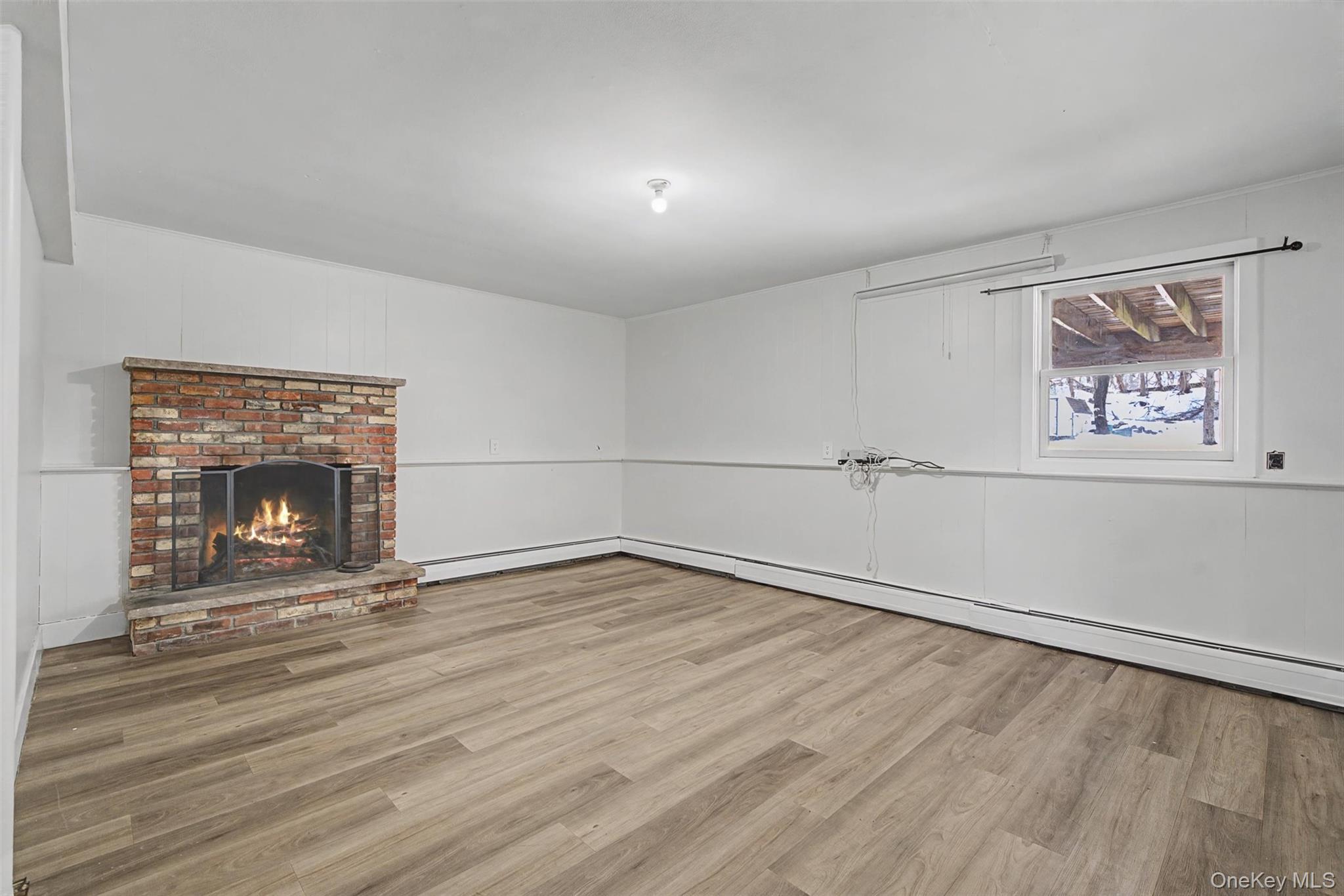 Single Family Cunningham  Orange County, NY 10950, MLS-962186-18