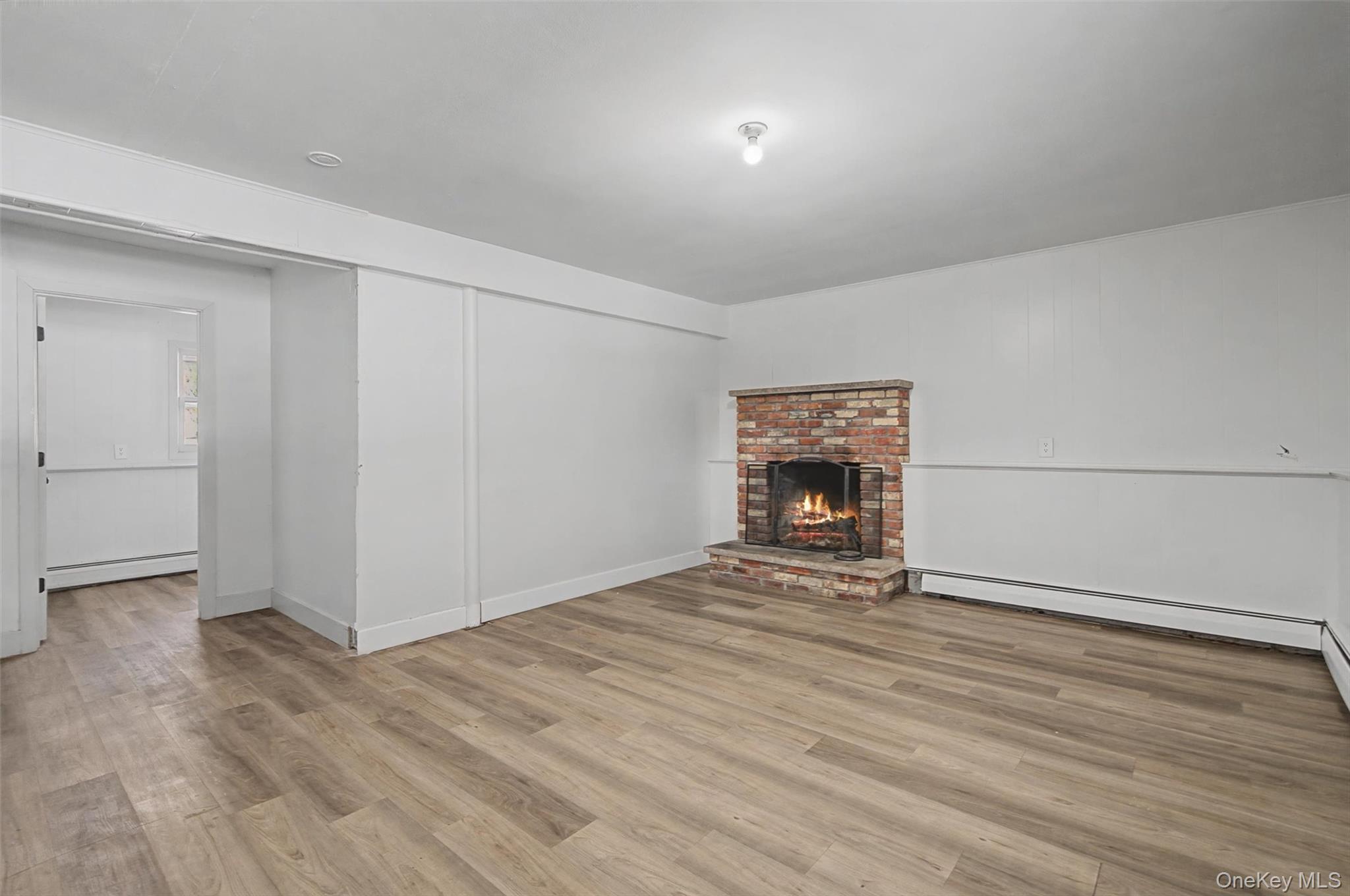 Single Family Cunningham  Orange County, NY 10950, MLS-962186-19