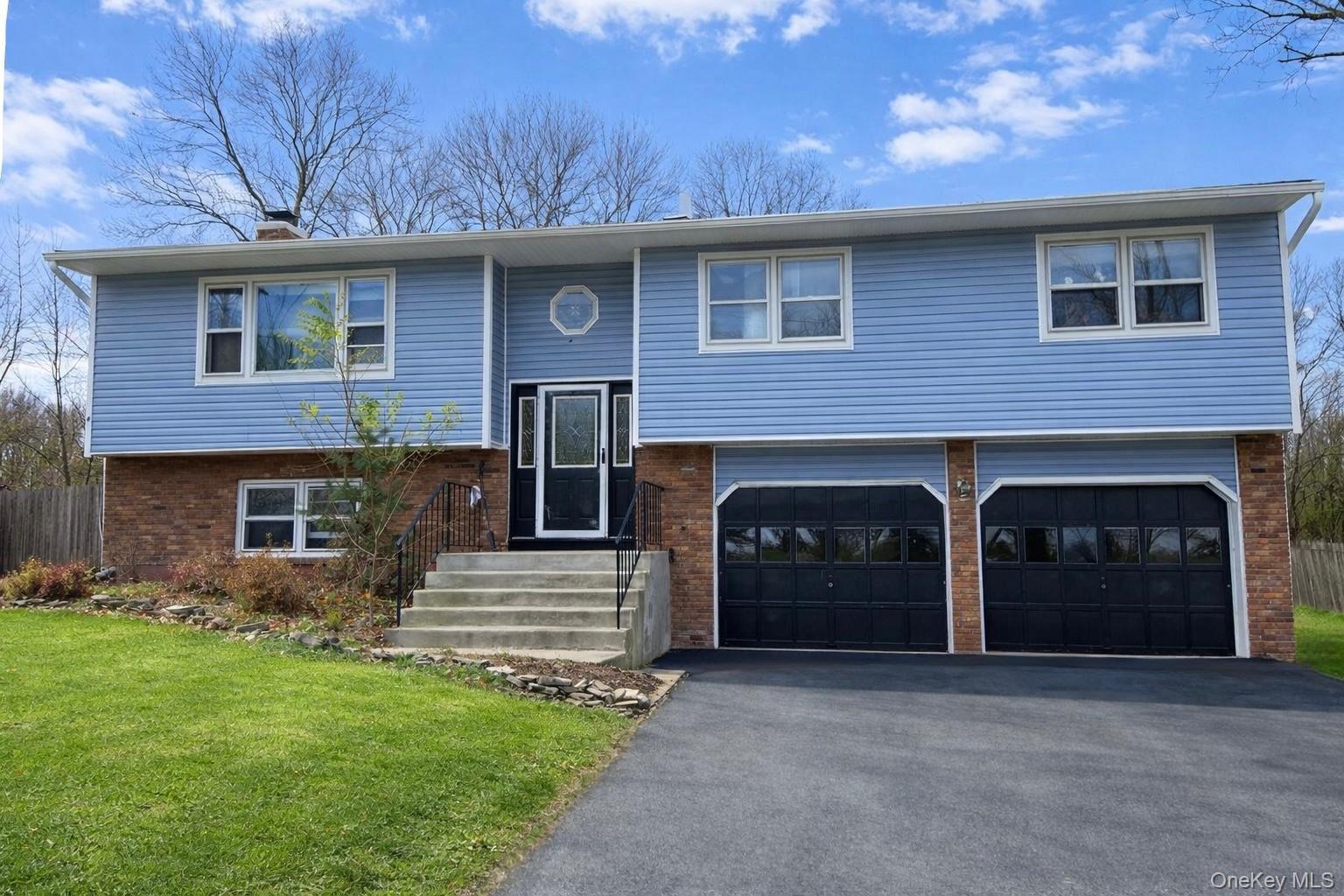 Single Family Cunningham  Orange County, NY 10950, MLS-962186-2