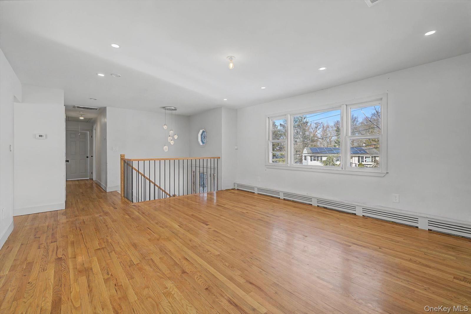 Single Family Cunningham  Orange County, NY 10950, MLS-962186-3