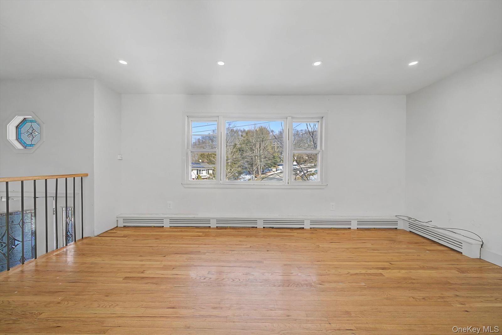 Single Family Cunningham  Orange County, NY 10950, MLS-962186-4