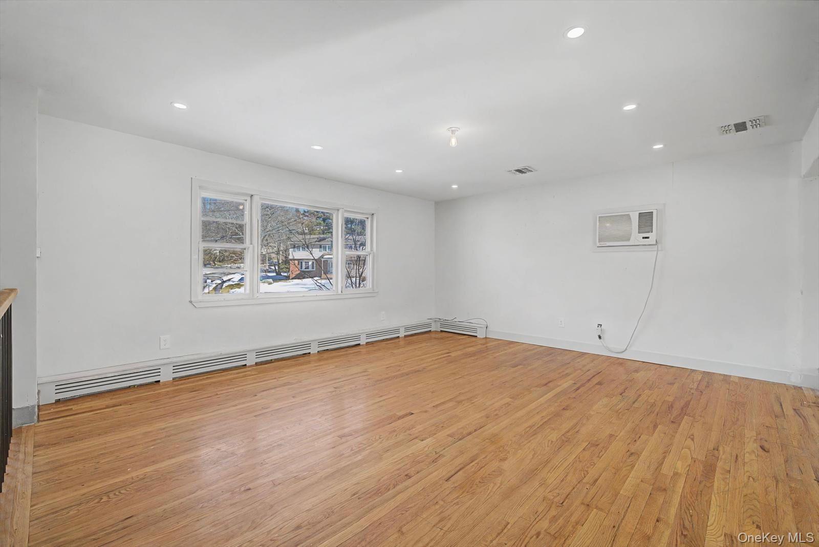 Single Family Cunningham  Orange County, NY 10950, MLS-962186-5