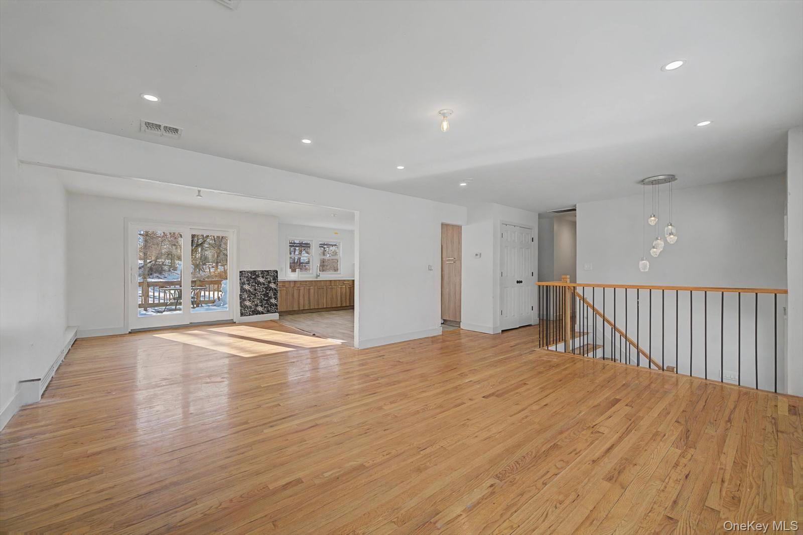 Single Family Cunningham  Orange County, NY 10950, MLS-962186-6