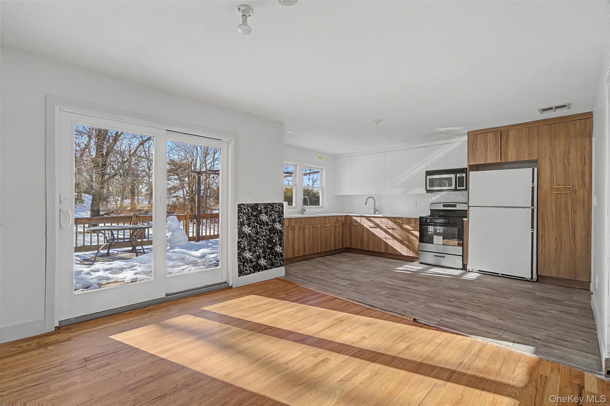 Single Family Cunningham  Orange County, NY 10950, MLS-962186-7