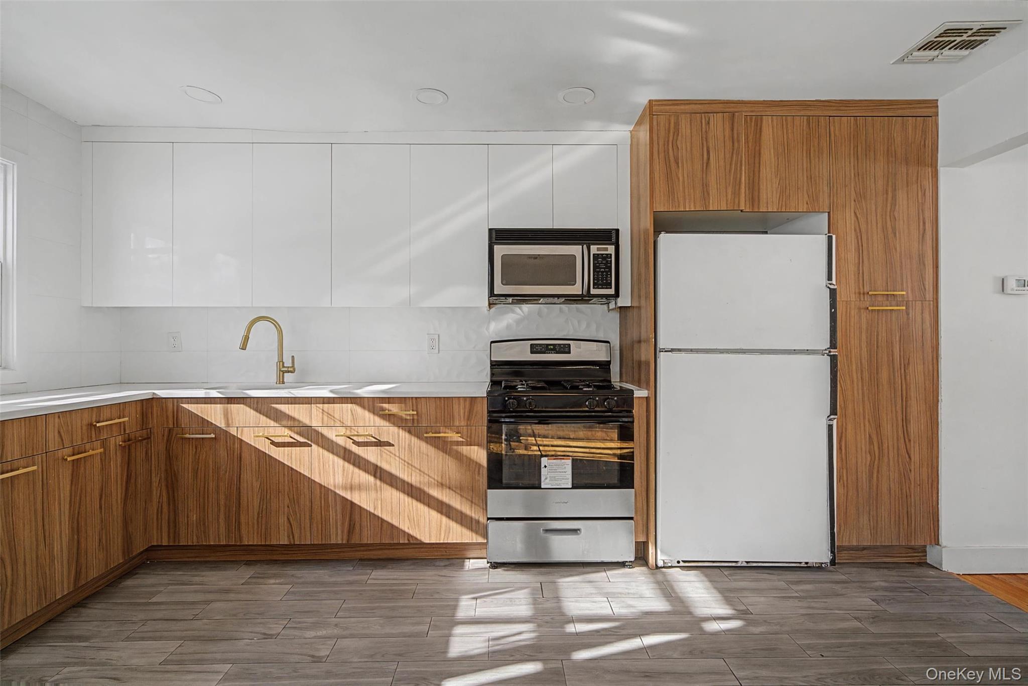 Single Family Cunningham  Orange County, NY 10950, MLS-962186-8