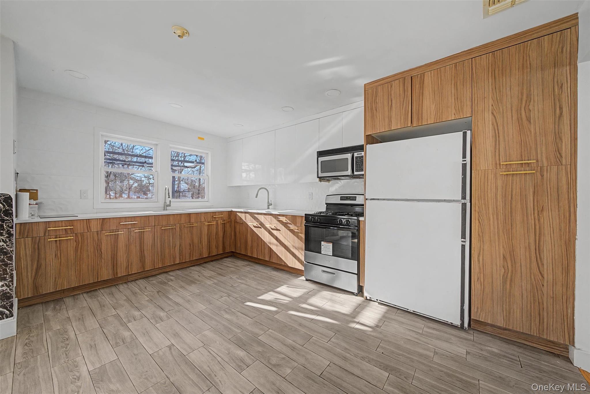 Single Family Cunningham  Orange County, NY 10950, MLS-962186-9