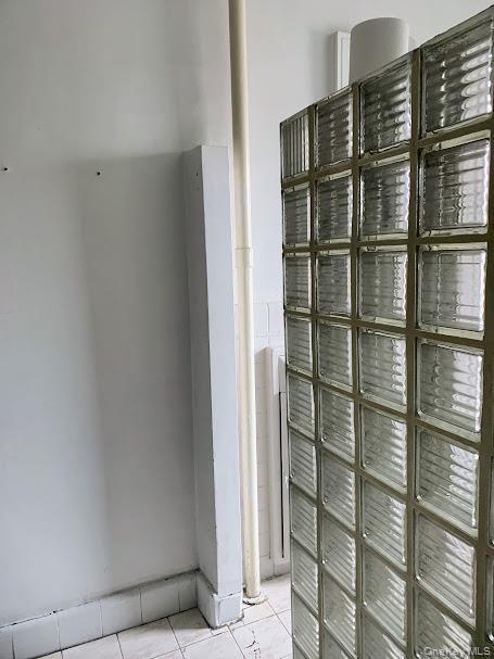 Coop 54th  Queens, NY 11377, MLS-962197-11