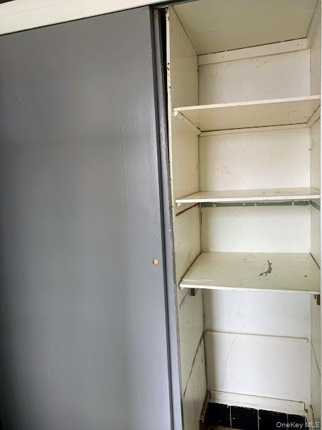 Coop 54th  Queens, NY 11377, MLS-962197-12