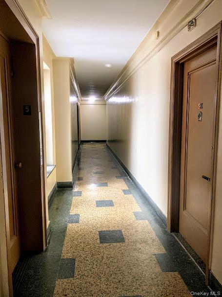 Coop 54th  Queens, NY 11377, MLS-962197-2