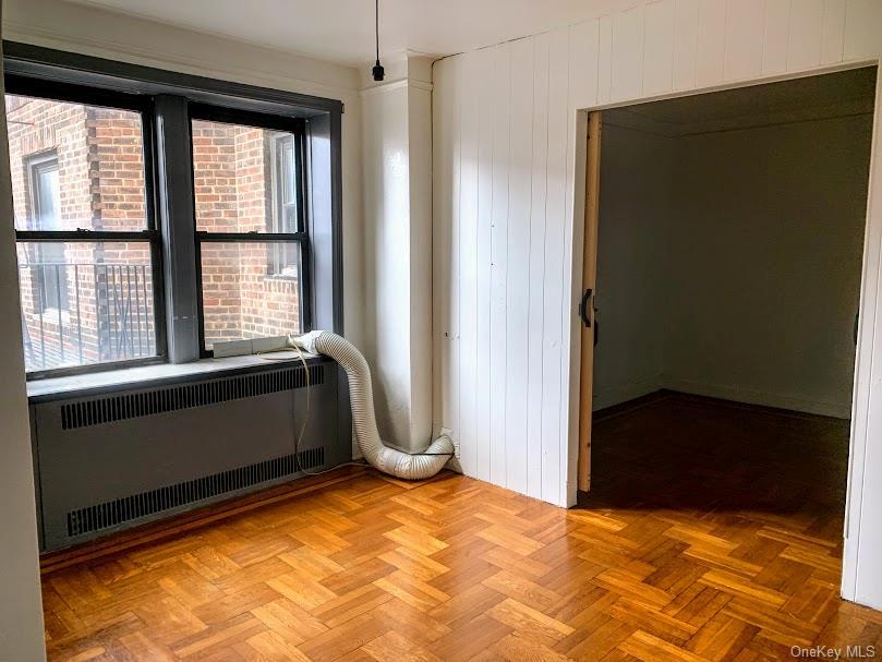 Coop 54th  Queens, NY 11377, MLS-962197-3