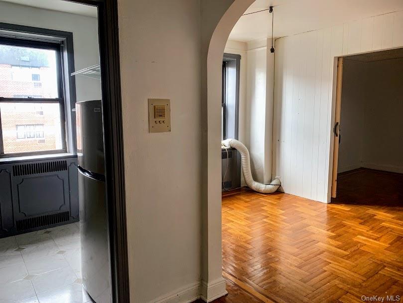 Coop 54th  Queens, NY 11377, MLS-962197-4