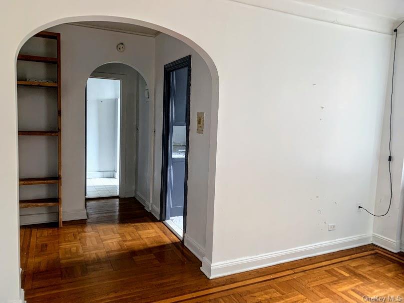 Coop 54th  Queens, NY 11377, MLS-962197-5