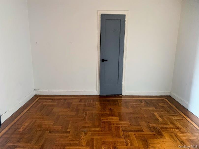 Coop 54th  Queens, NY 11377, MLS-962197-6