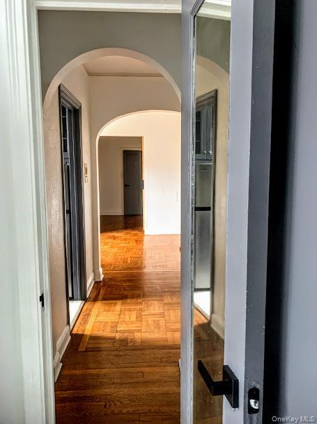 Coop 54th  Queens, NY 11377, MLS-962197-7