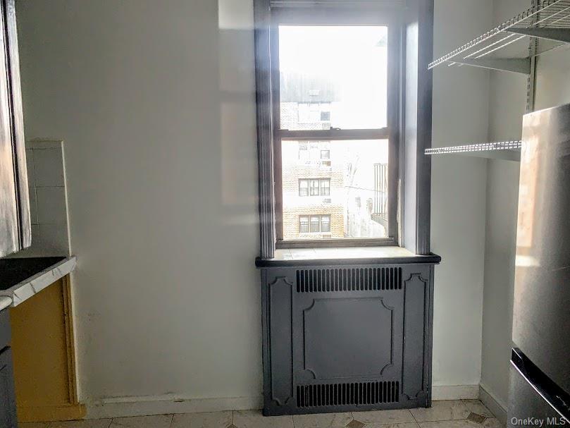 Coop 54th  Queens, NY 11377, MLS-962197-8