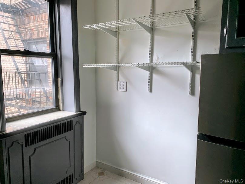 Coop 54th  Queens, NY 11377, MLS-962197-9