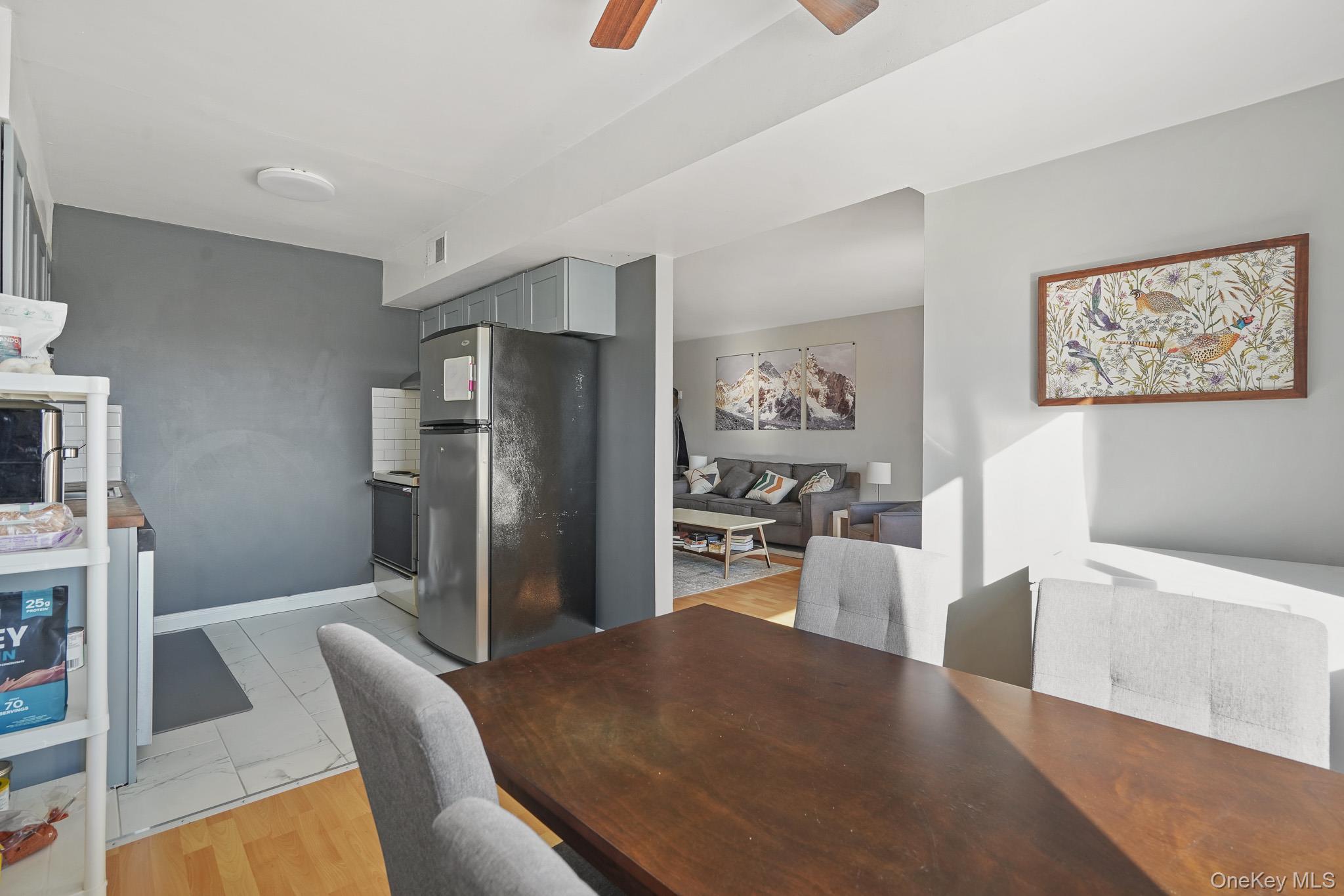 Coop Cooper Road  Dutchess County, NY 12603, MLS-962198-10