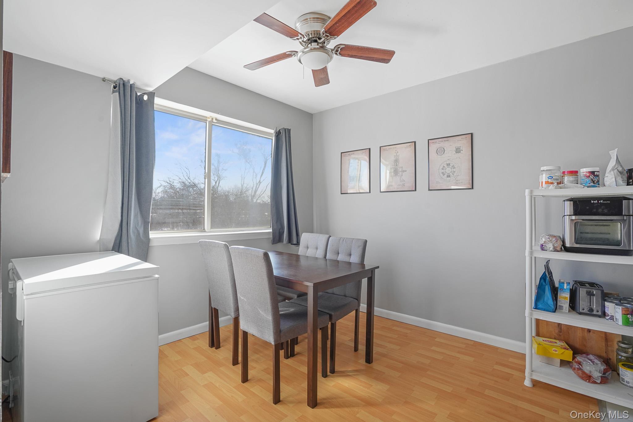 Coop Cooper Road  Dutchess County, NY 12603, MLS-962198-11