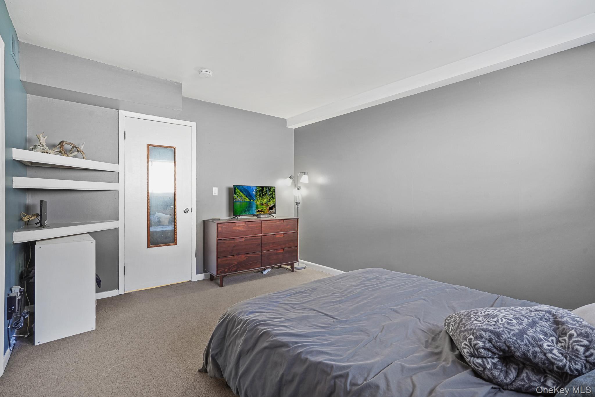 Coop Cooper Road  Dutchess County, NY 12603, MLS-962198-12