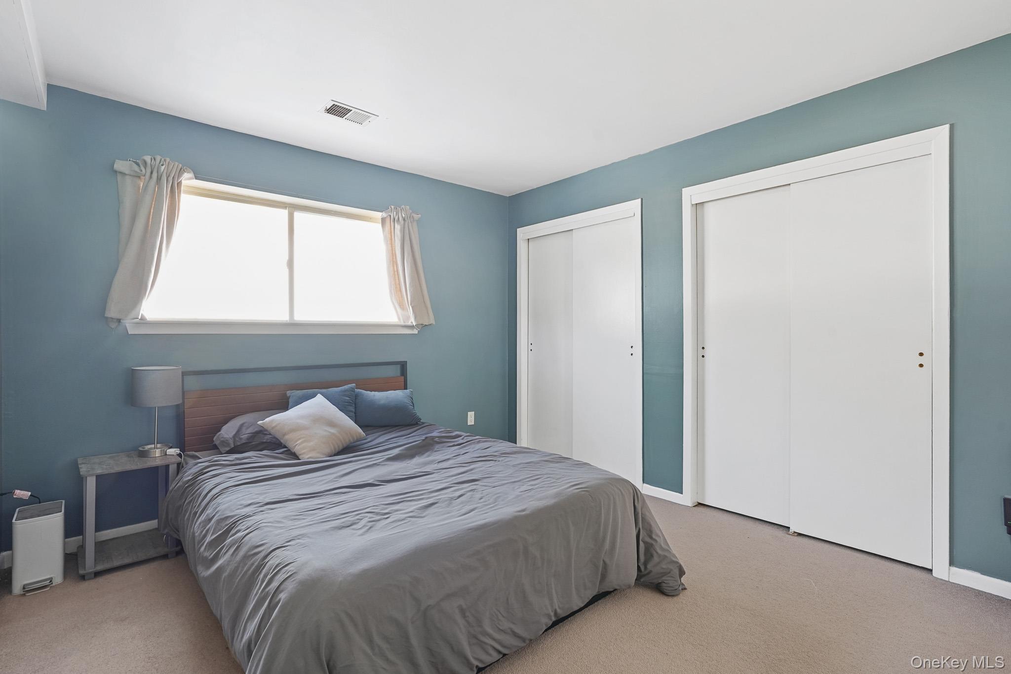 Coop Cooper Road  Dutchess County, NY 12603, MLS-962198-13