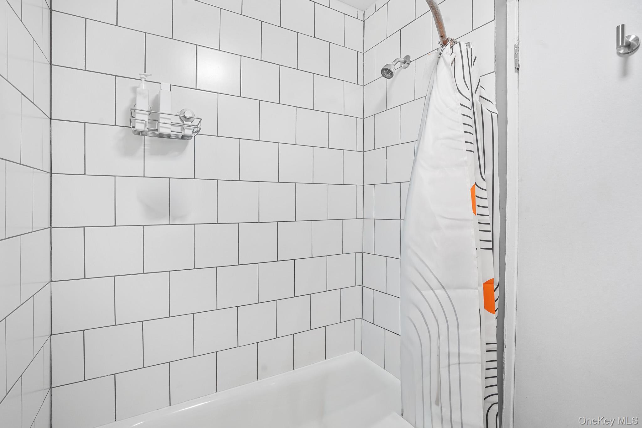 Coop Cooper Road  Dutchess County, NY 12603, MLS-962198-14