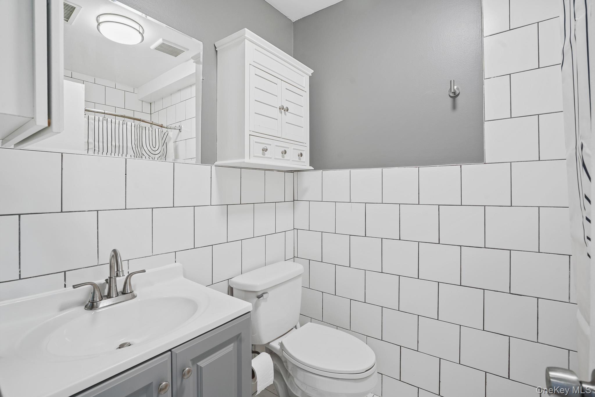 Coop Cooper Road  Dutchess County, NY 12603, MLS-962198-15