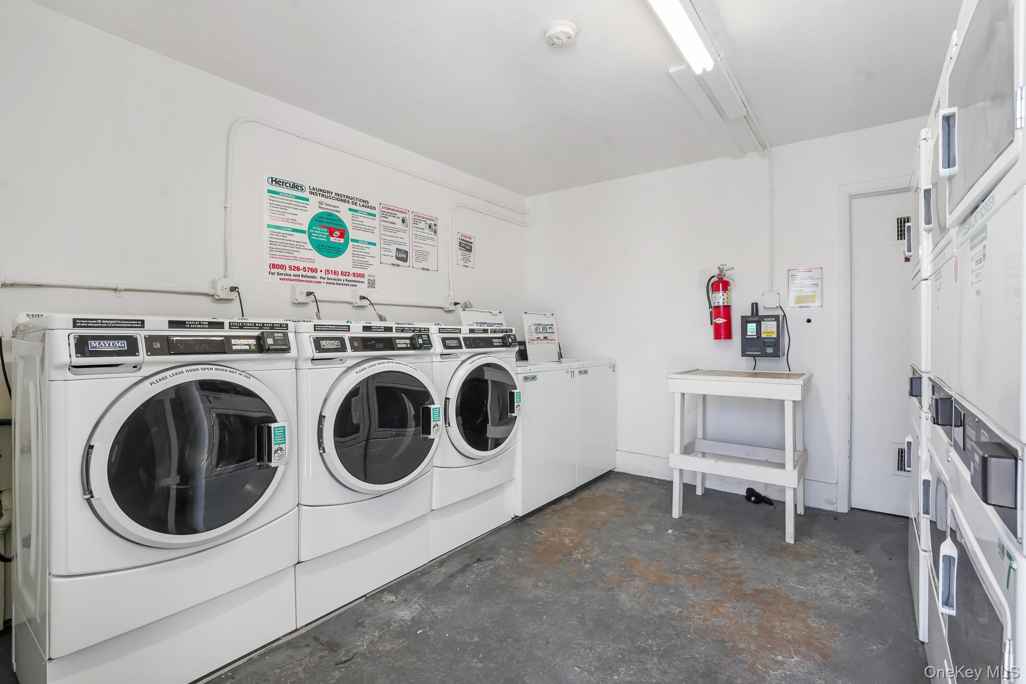 Coop Cooper Road  Dutchess County, NY 12603, MLS-962198-16