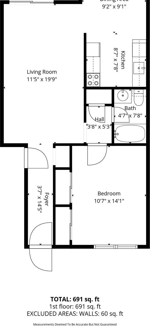 Coop Cooper Road  Dutchess County, NY 12603, MLS-962198-17