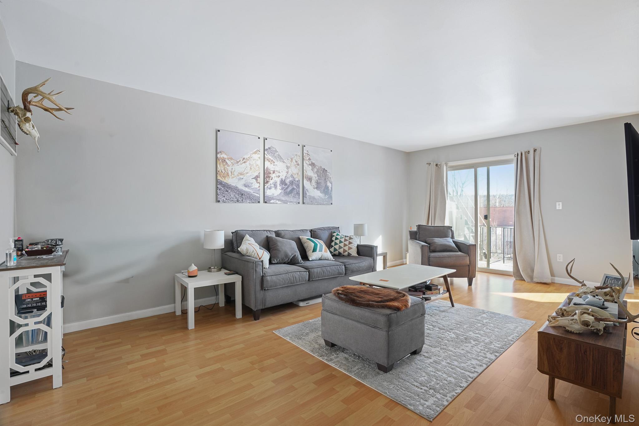 Coop Cooper Road  Dutchess County, NY 12603, MLS-962198-2