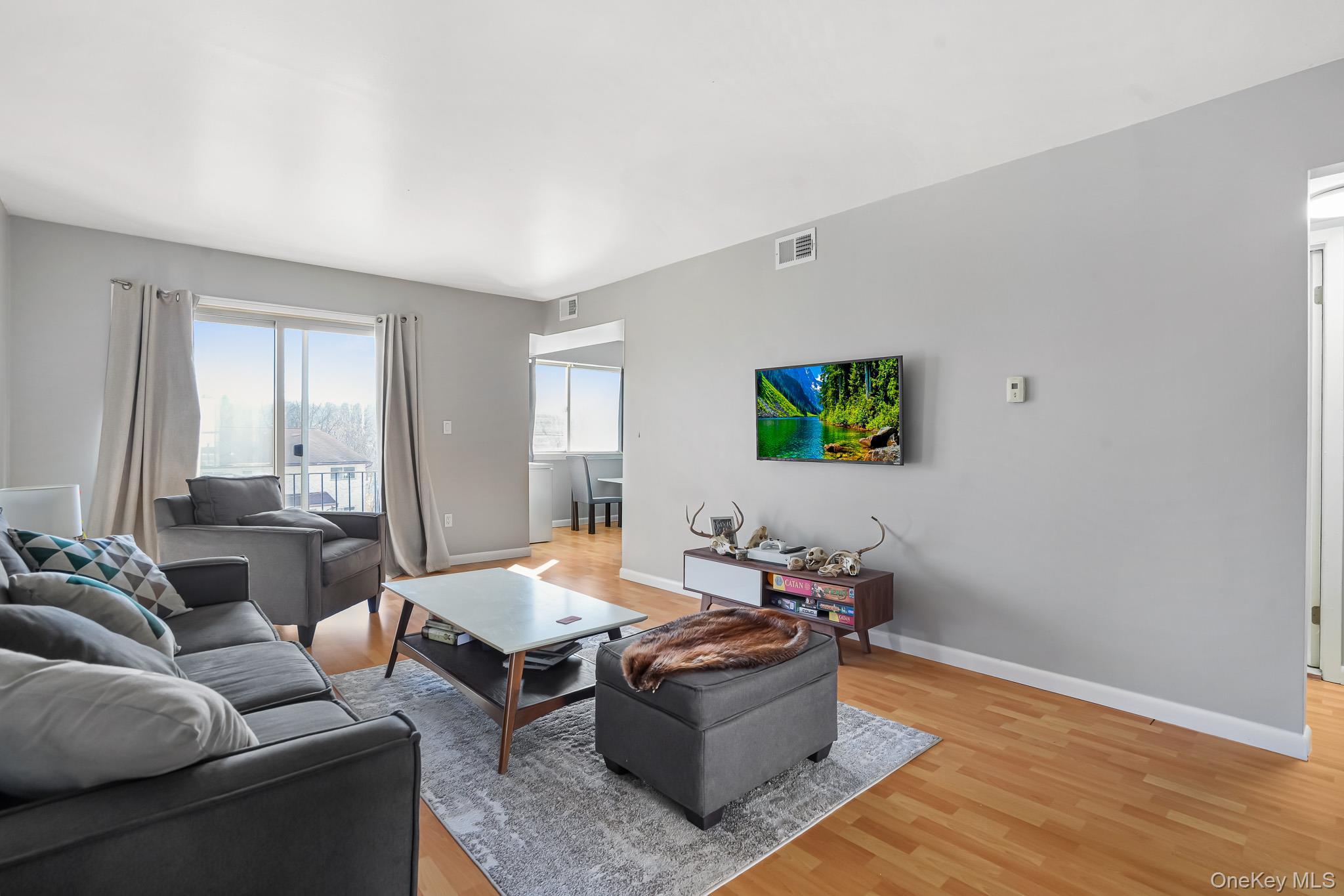 Coop Cooper Road  Dutchess County, NY 12603, MLS-962198-3