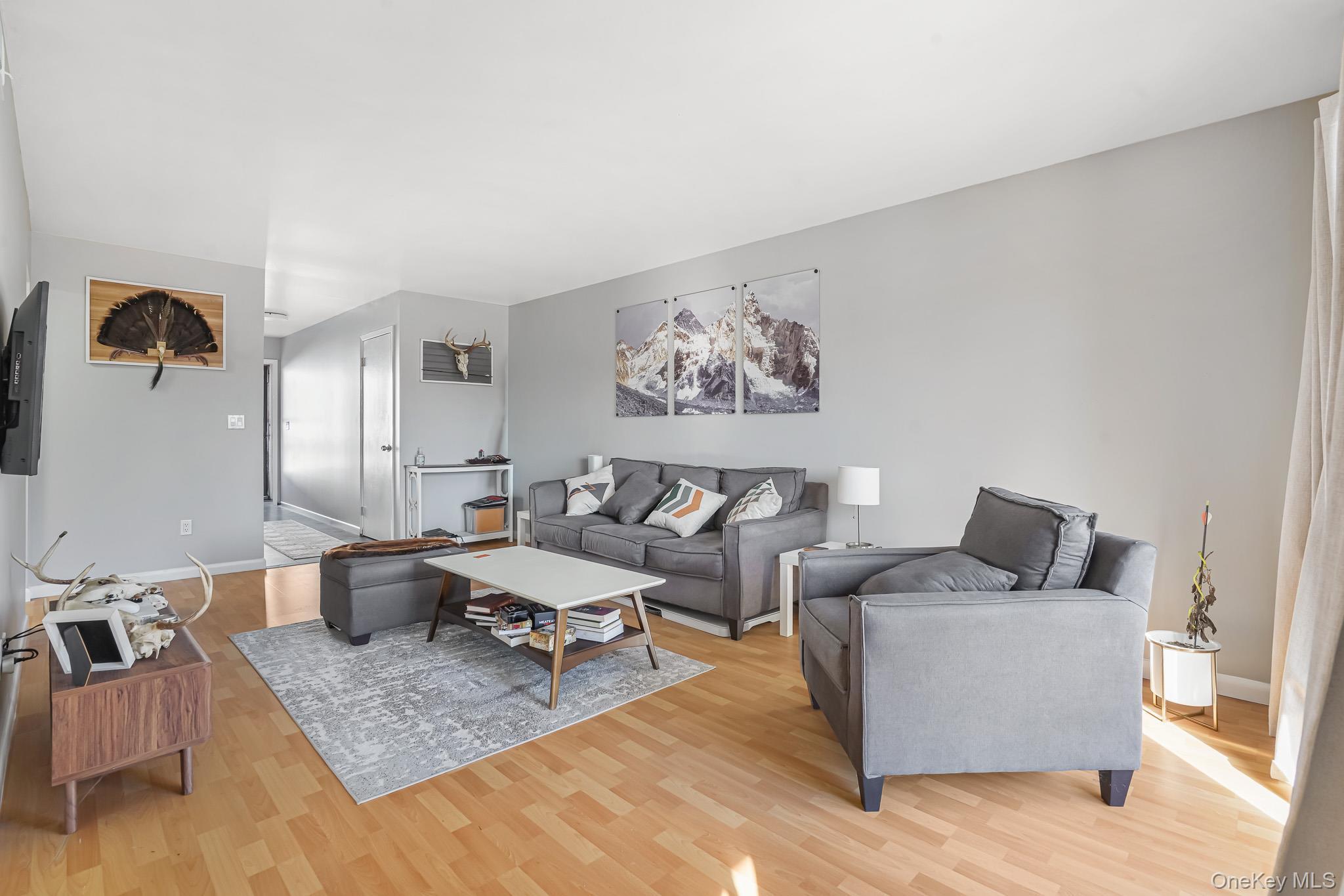 Coop Cooper Road  Dutchess County, NY 12603, MLS-962198-4