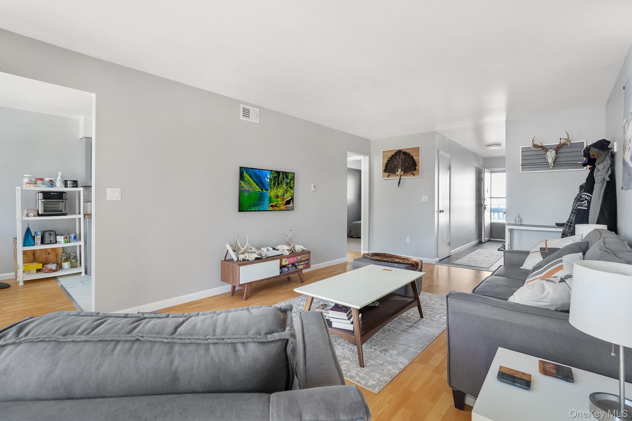 Coop Cooper Road  Dutchess County, NY 12603, MLS-962198-5