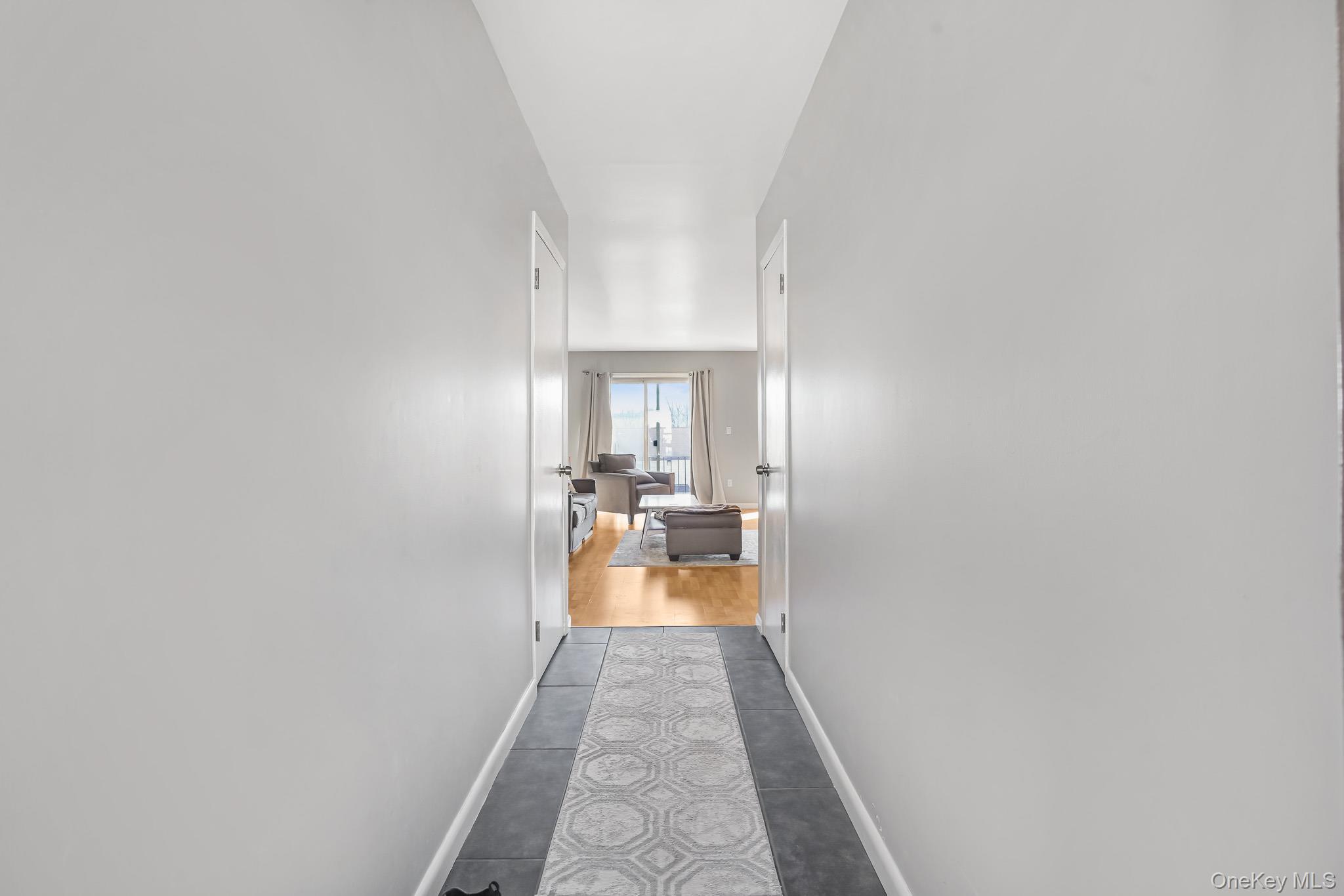 Coop Cooper Road  Dutchess County, NY 12603, MLS-962198-6