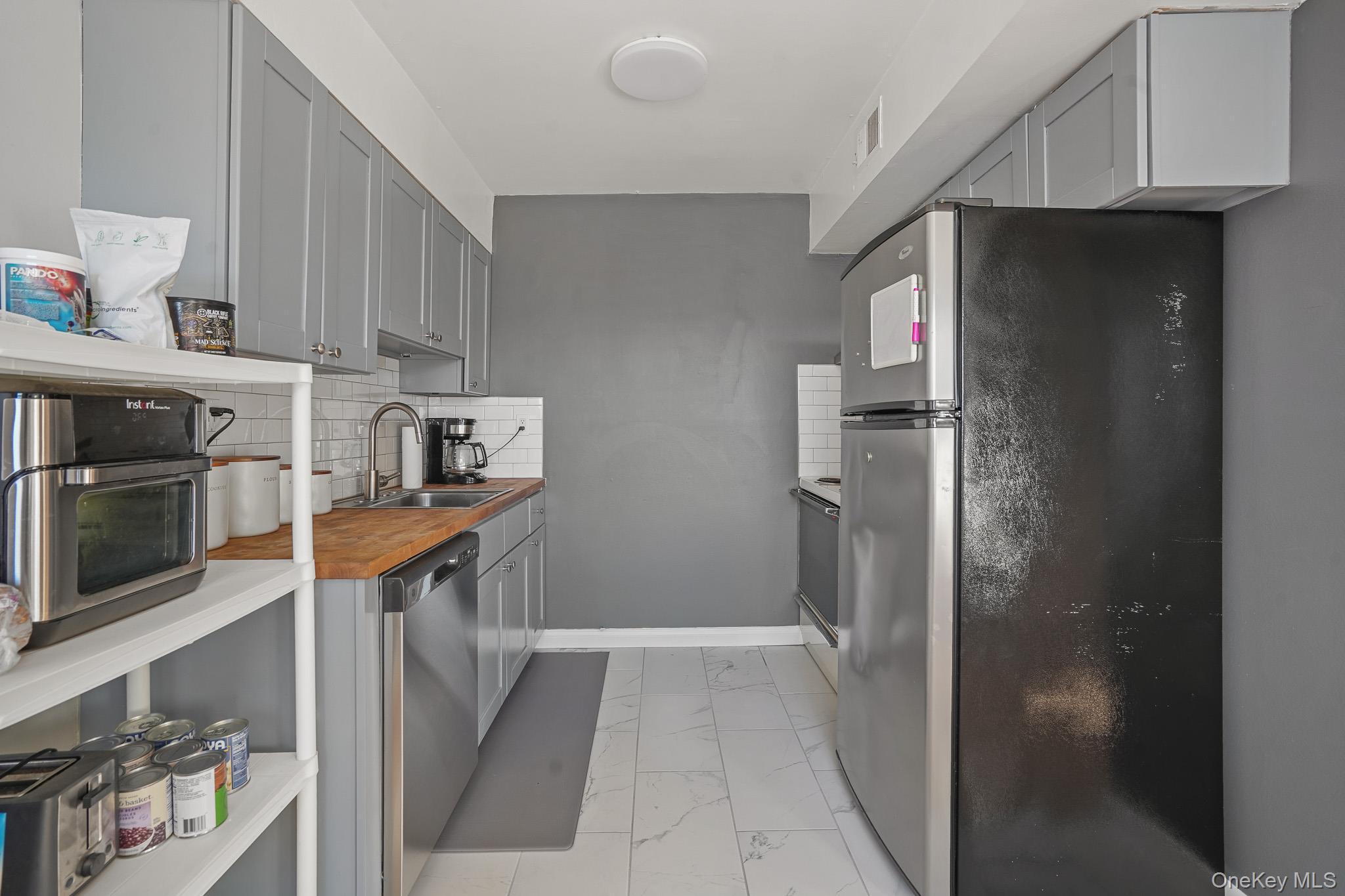 Coop Cooper Road  Dutchess County, NY 12603, MLS-962198-7