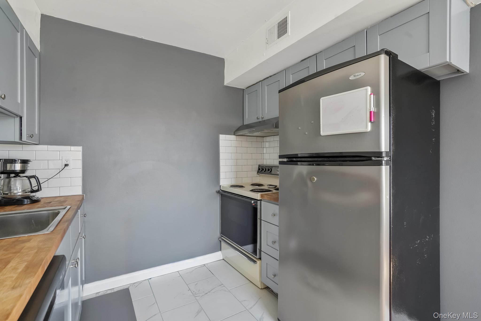 Coop Cooper Road  Dutchess County, NY 12603, MLS-962198-8