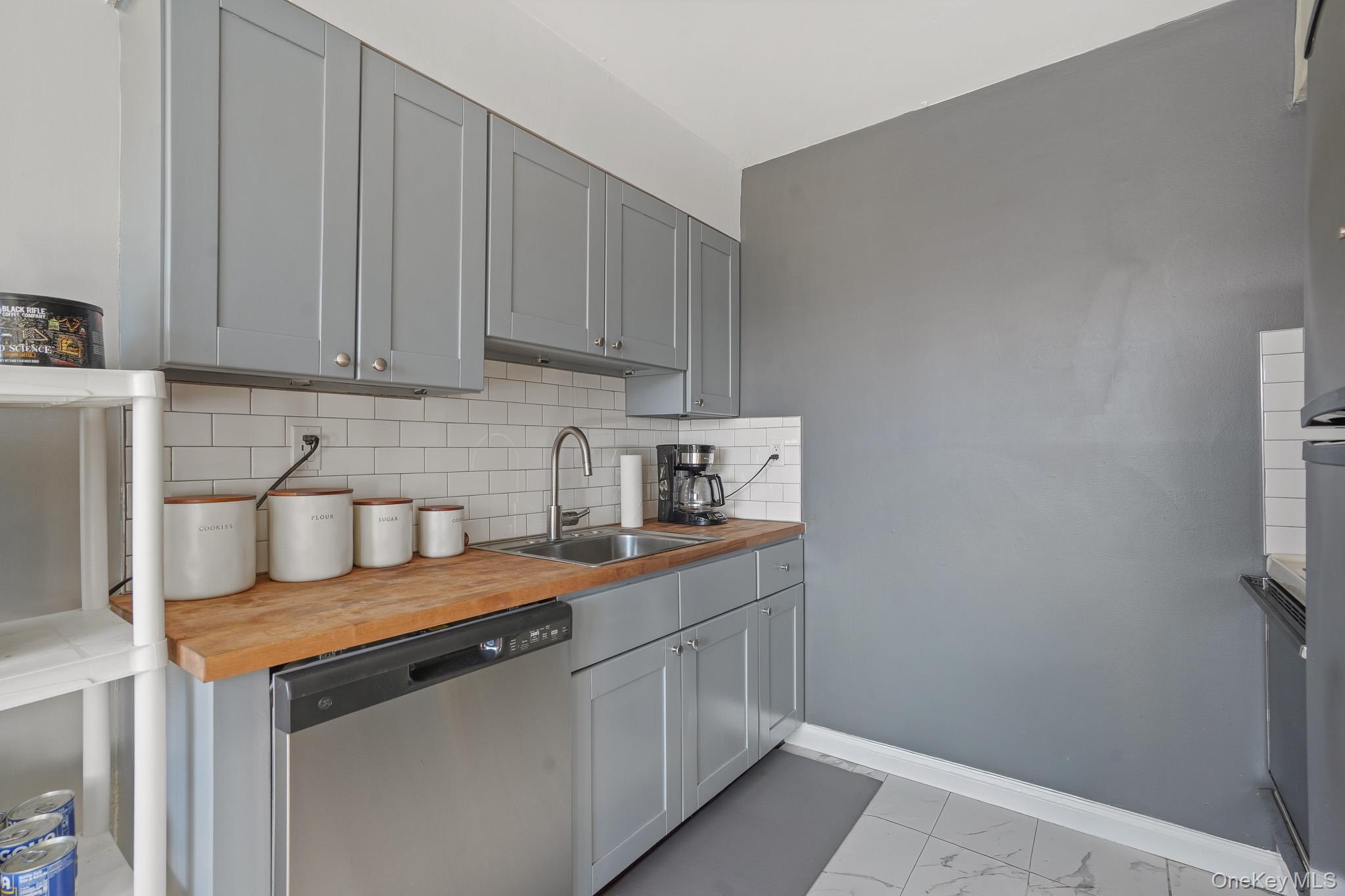 Coop Cooper Road  Dutchess County, NY 12603, MLS-962198-9