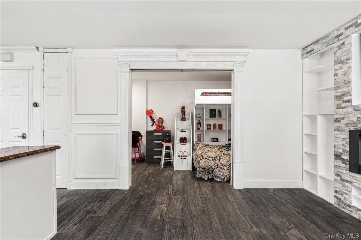 Single Family Sunset  Bronx, NY 10473, MLS-962201-11