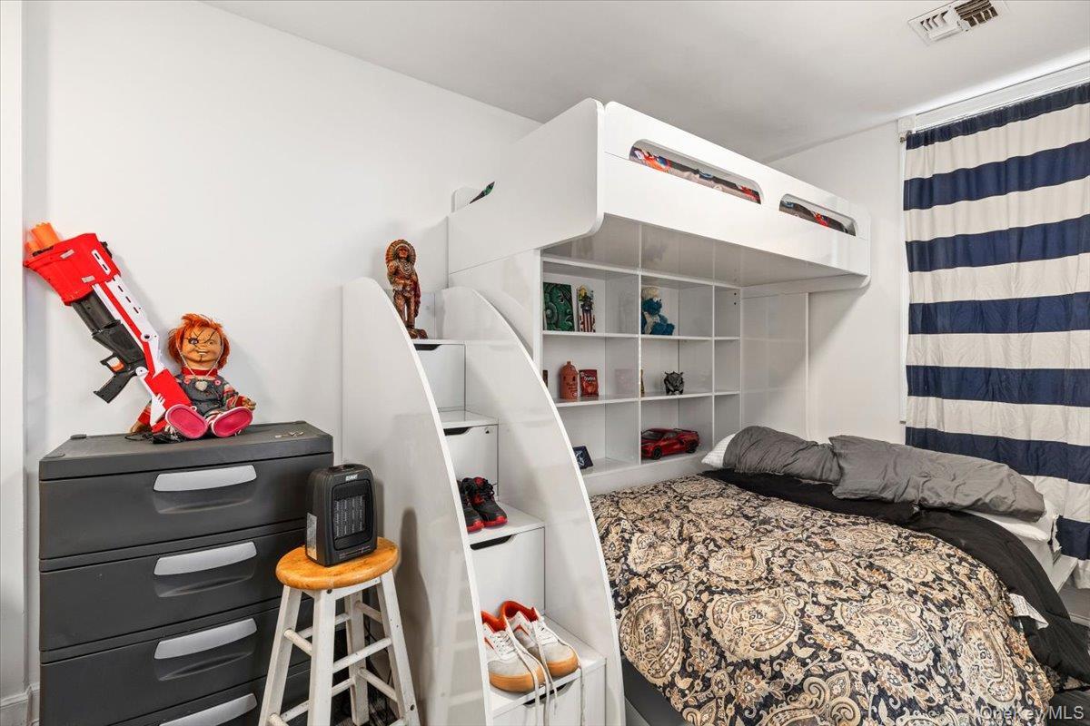 Single Family Sunset  Bronx, NY 10473, MLS-962201-12