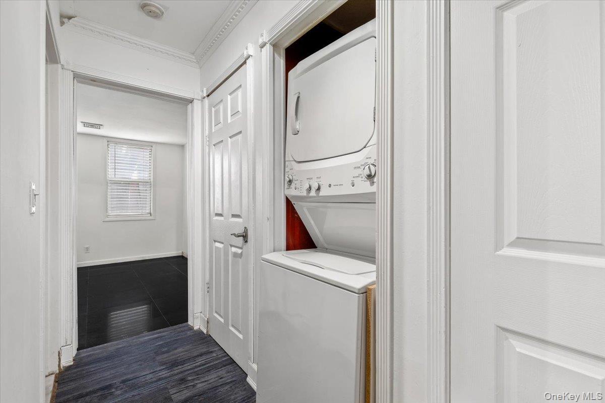 Single Family Sunset  Bronx, NY 10473, MLS-962201-16