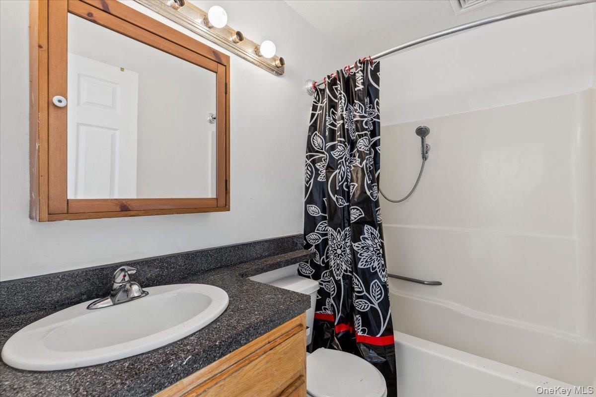 Single Family Sunset  Bronx, NY 10473, MLS-962201-20