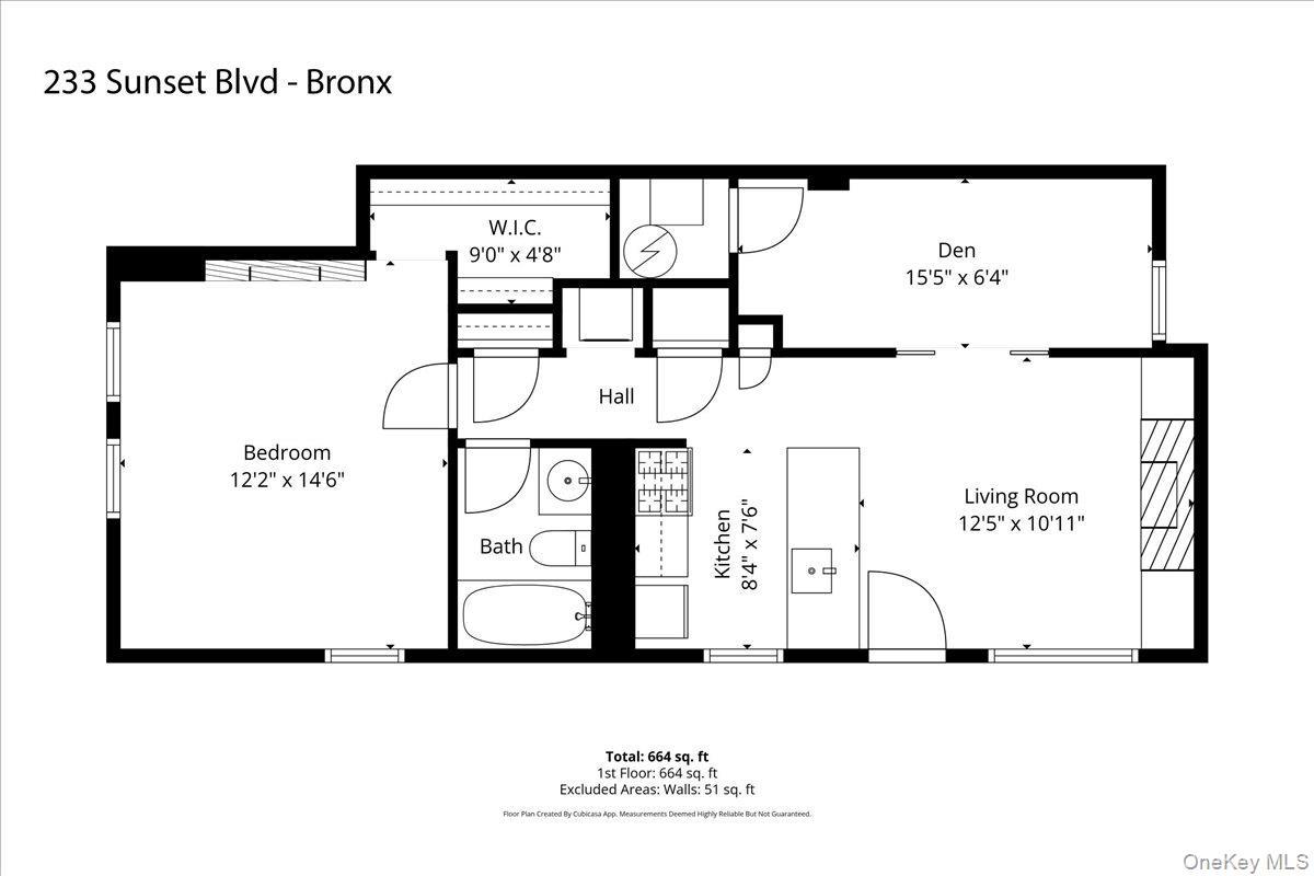 Single Family Sunset  Bronx, NY 10473, MLS-962201-21