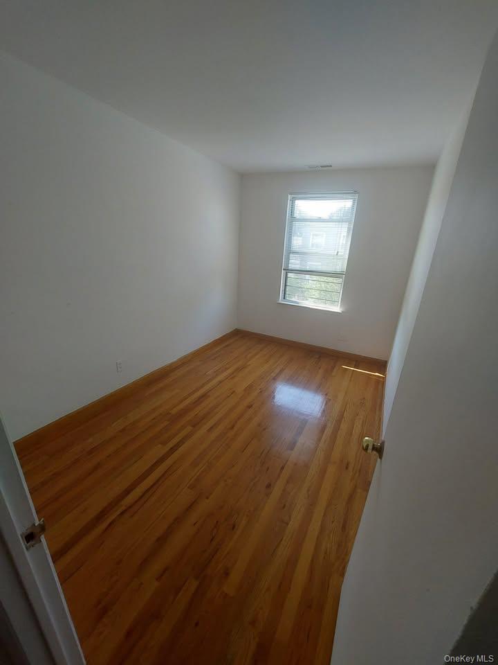 Apartment Dekalb  Brooklyn, NY 11221, MLS-962210-10