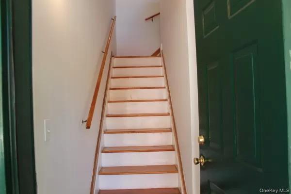 Apartment Dekalb  Brooklyn, NY 11221, MLS-962210-2