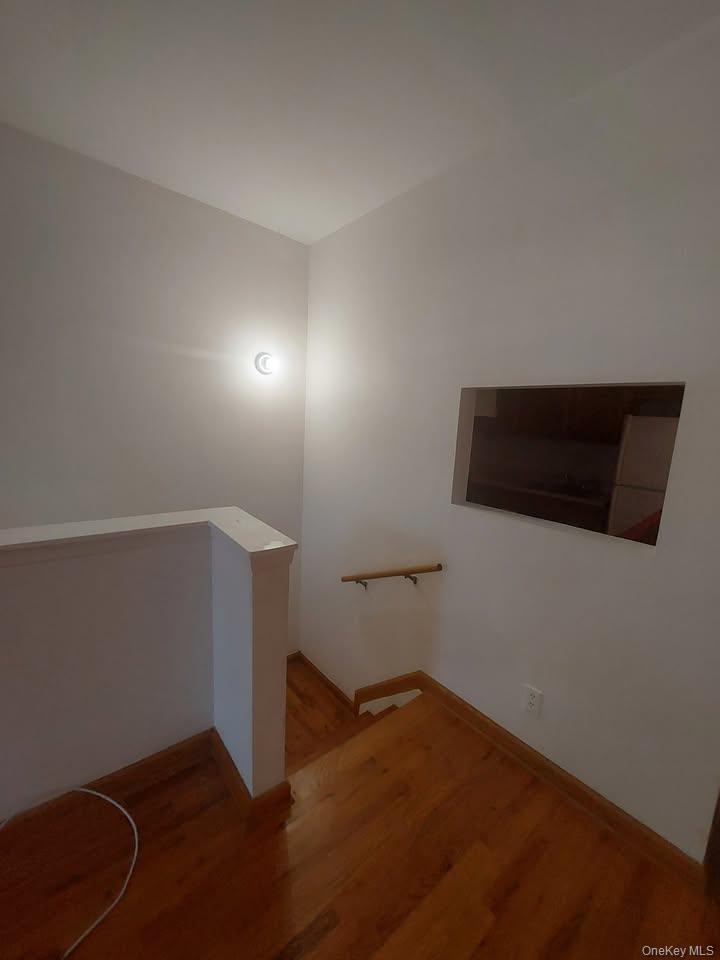 Apartment Dekalb  Brooklyn, NY 11221, MLS-962210-3