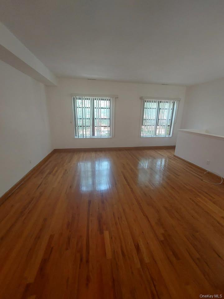 Apartment Dekalb  Brooklyn, NY 11221, MLS-962210-4