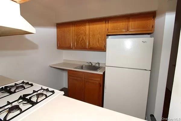 Apartment Dekalb  Brooklyn, NY 11221, MLS-962210-6