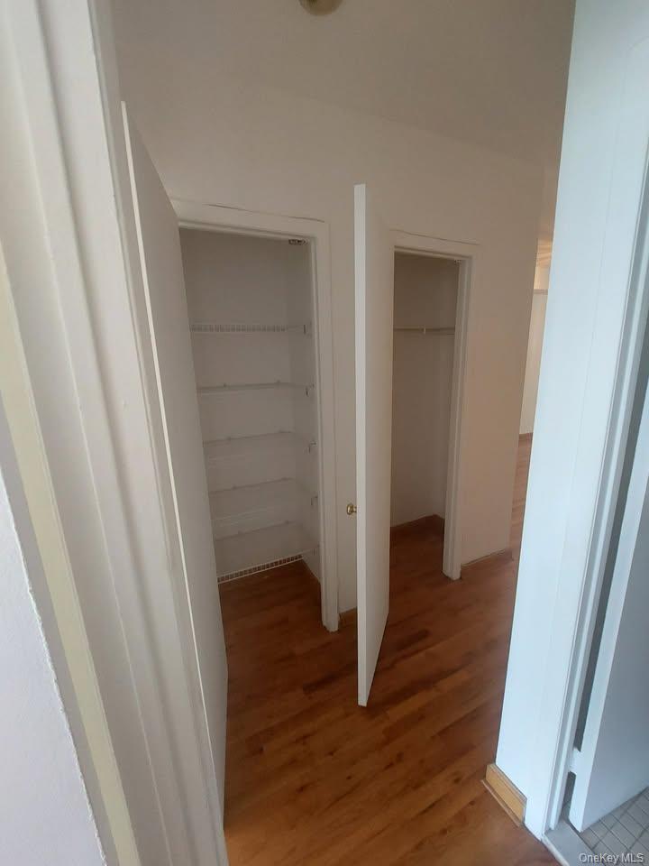 Apartment Dekalb  Brooklyn, NY 11221, MLS-962210-7