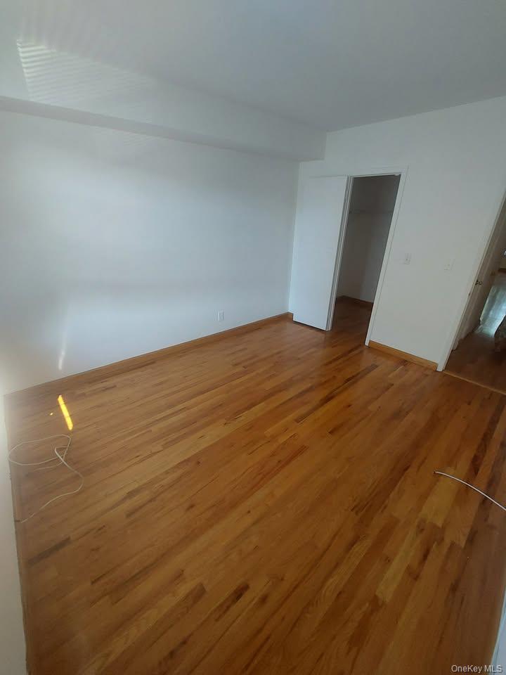 Apartment Dekalb  Brooklyn, NY 11221, MLS-962210-8